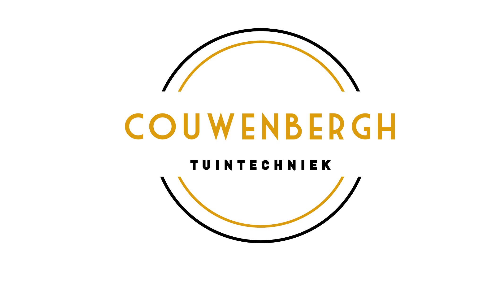 couwenberg