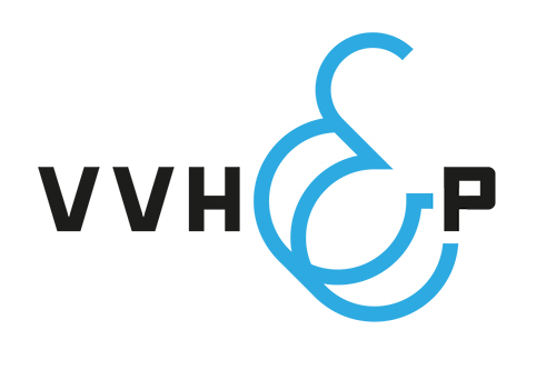 logo VVHP500x333
