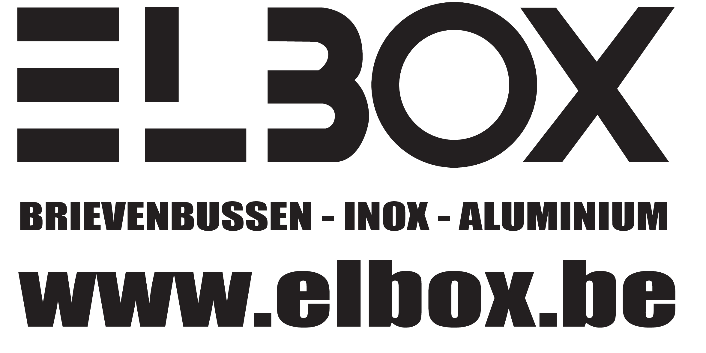 logo-Elbox.jpg